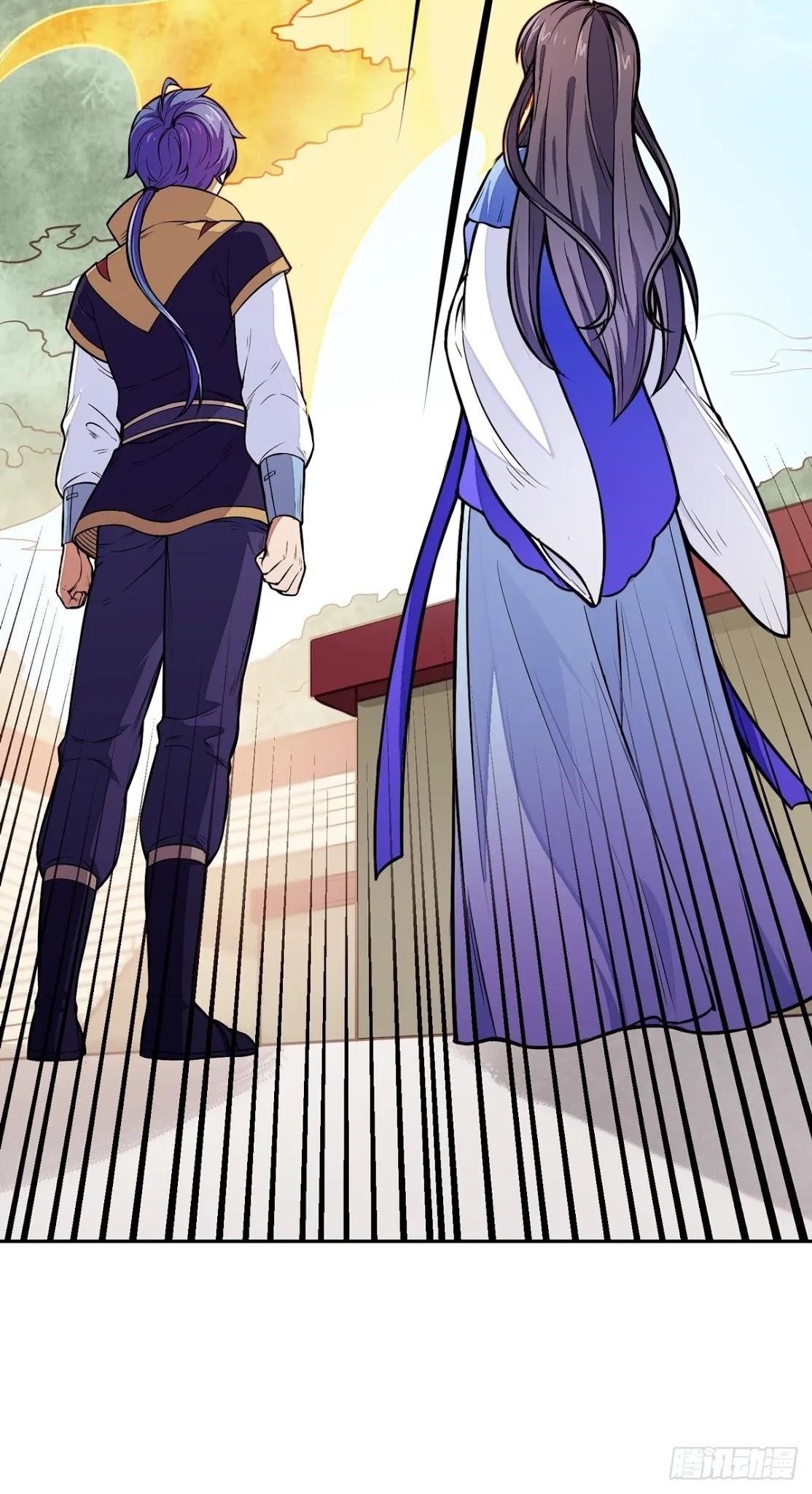 Martial Arts Reigns Chapter 174 - Page 14