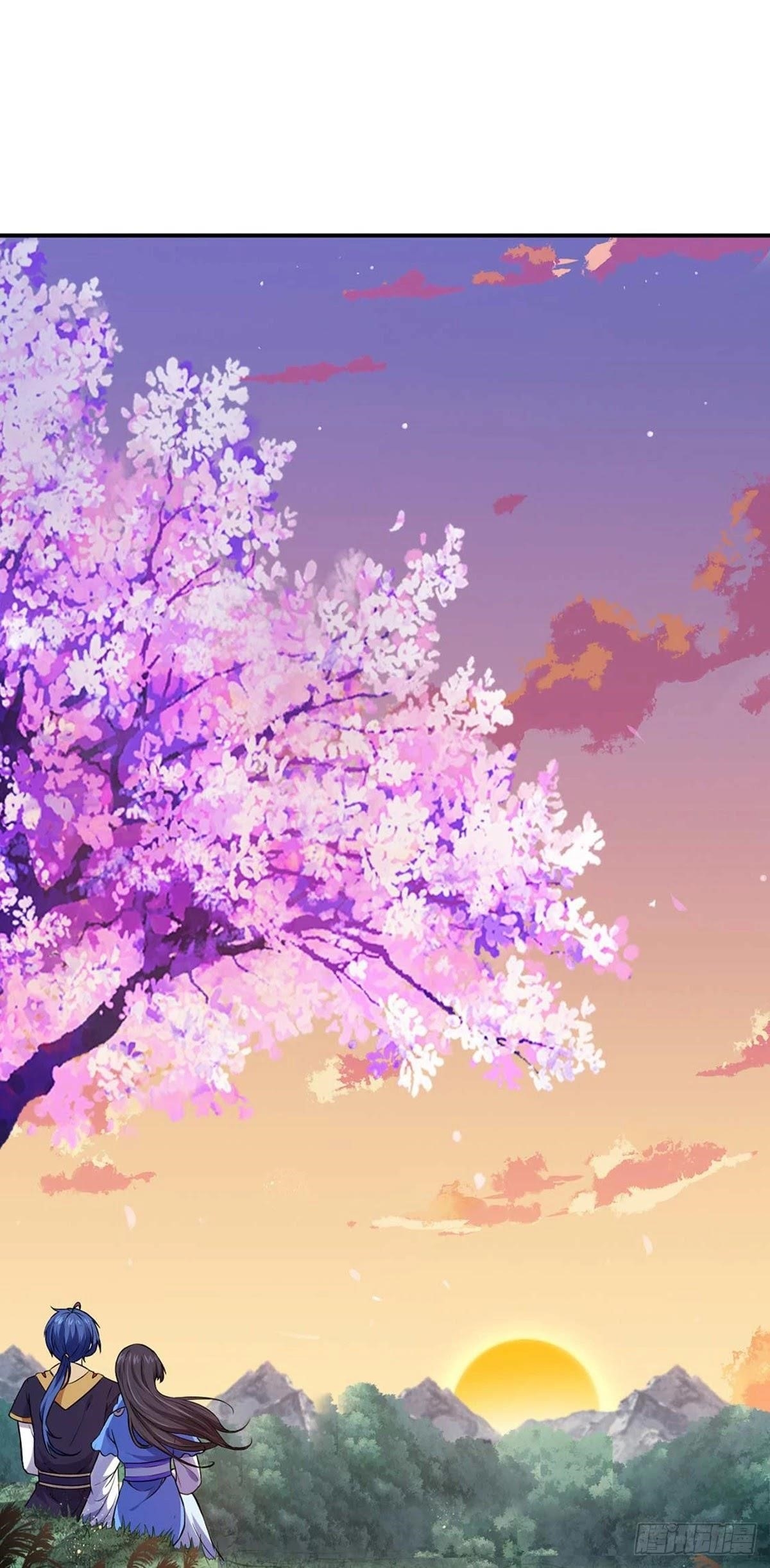 Martial Arts Reigns Chapter 175 - Page 19