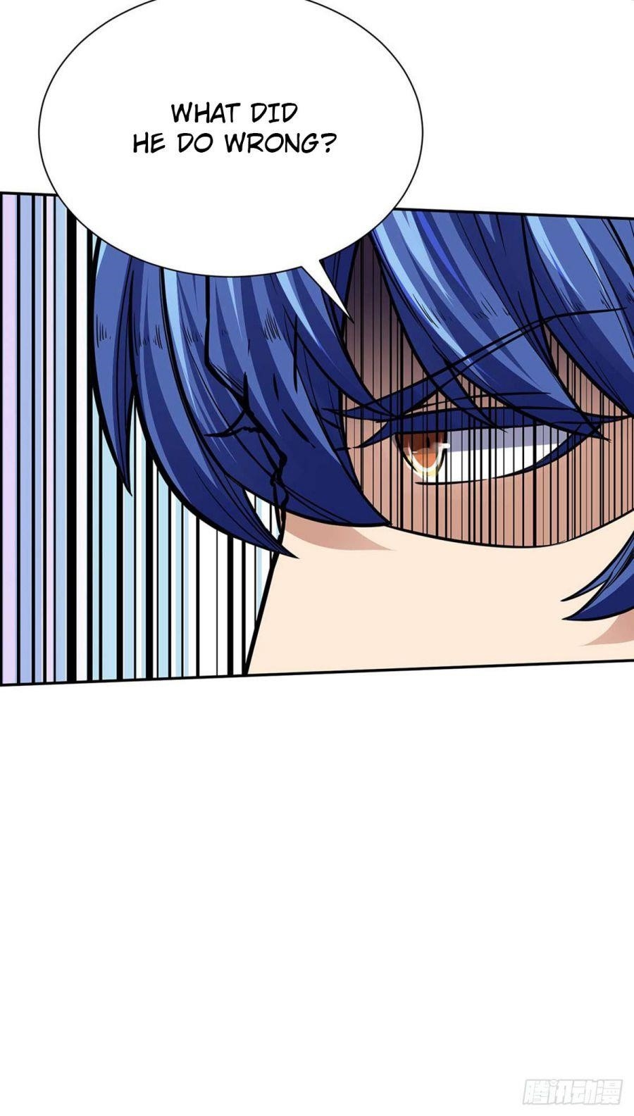 Martial Arts Reigns Chapter 176 - Page 12