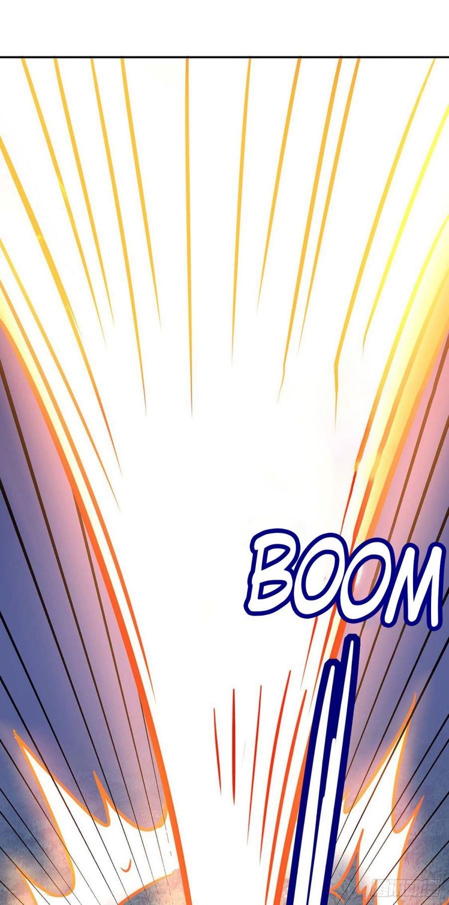 Martial Arts Reigns Chapter 176 - Page 18