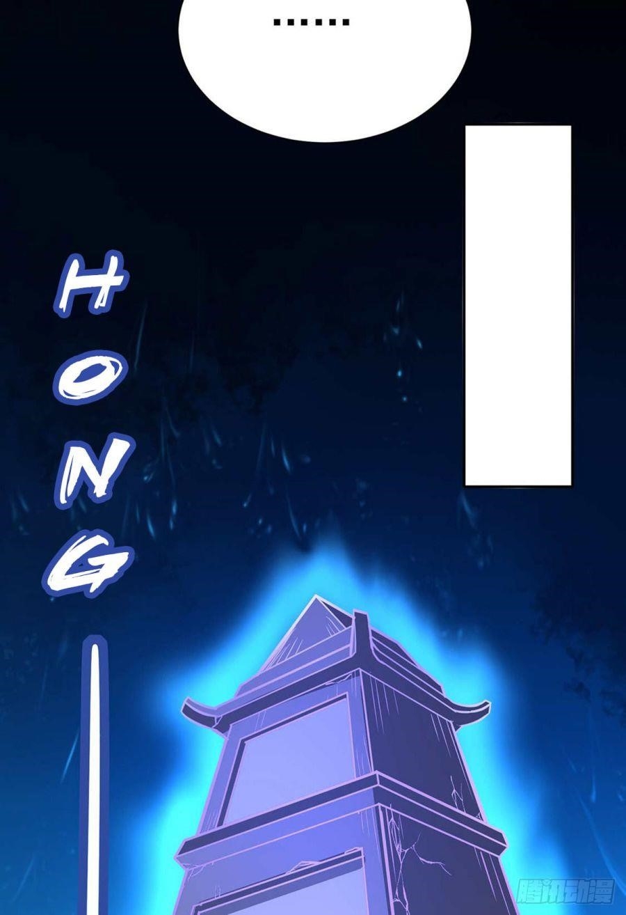 Martial Arts Reigns Chapter 176 - Page 32