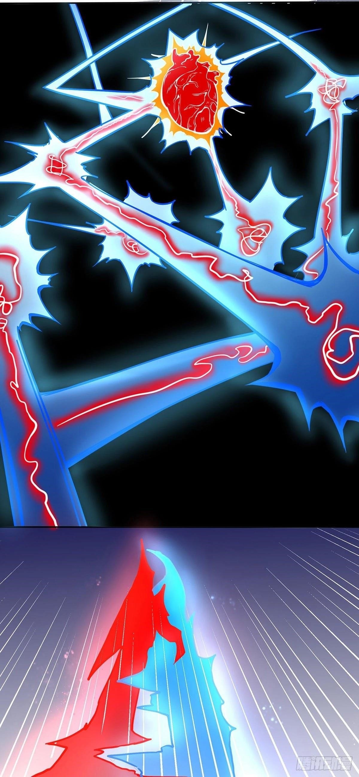 Martial Arts Reigns Chapter 178 - Page 15