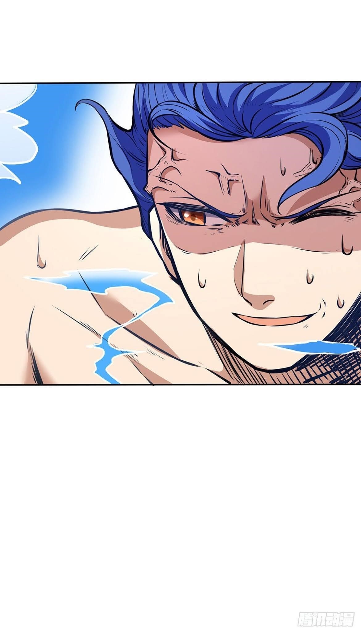 Martial Arts Reigns Chapter 178 - Page 18