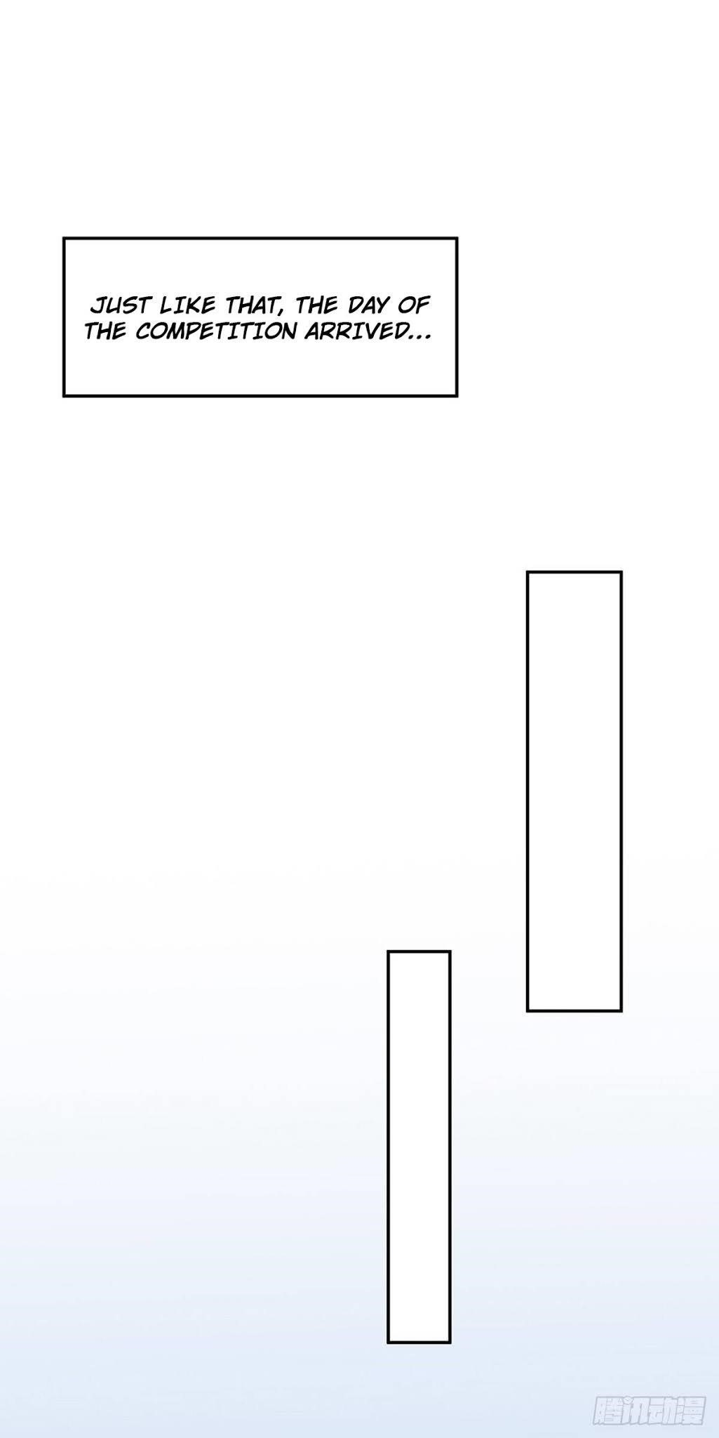 Martial Arts Reigns Chapter 178 - Page 29