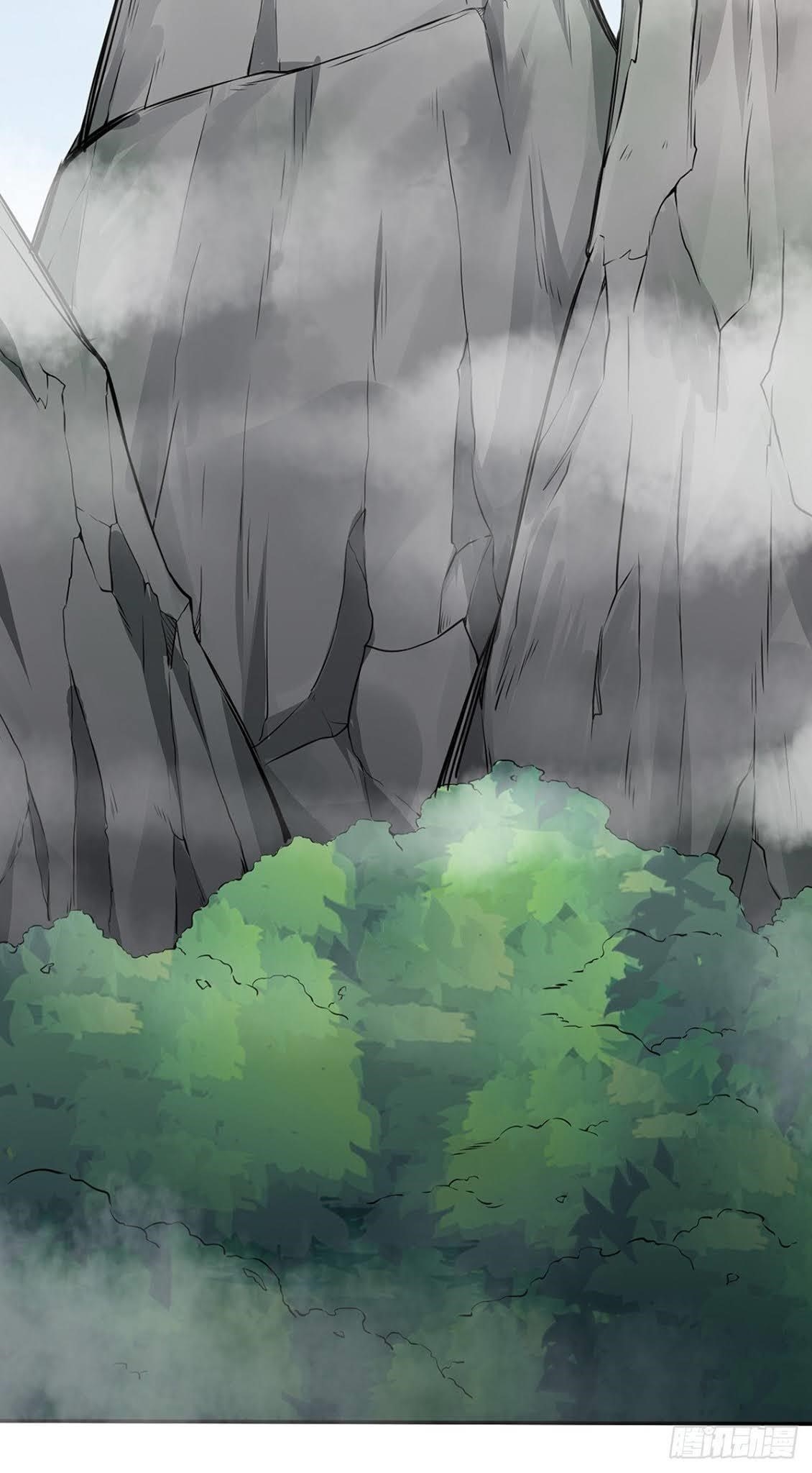 Martial Arts Reigns Chapter 178 - Page 31