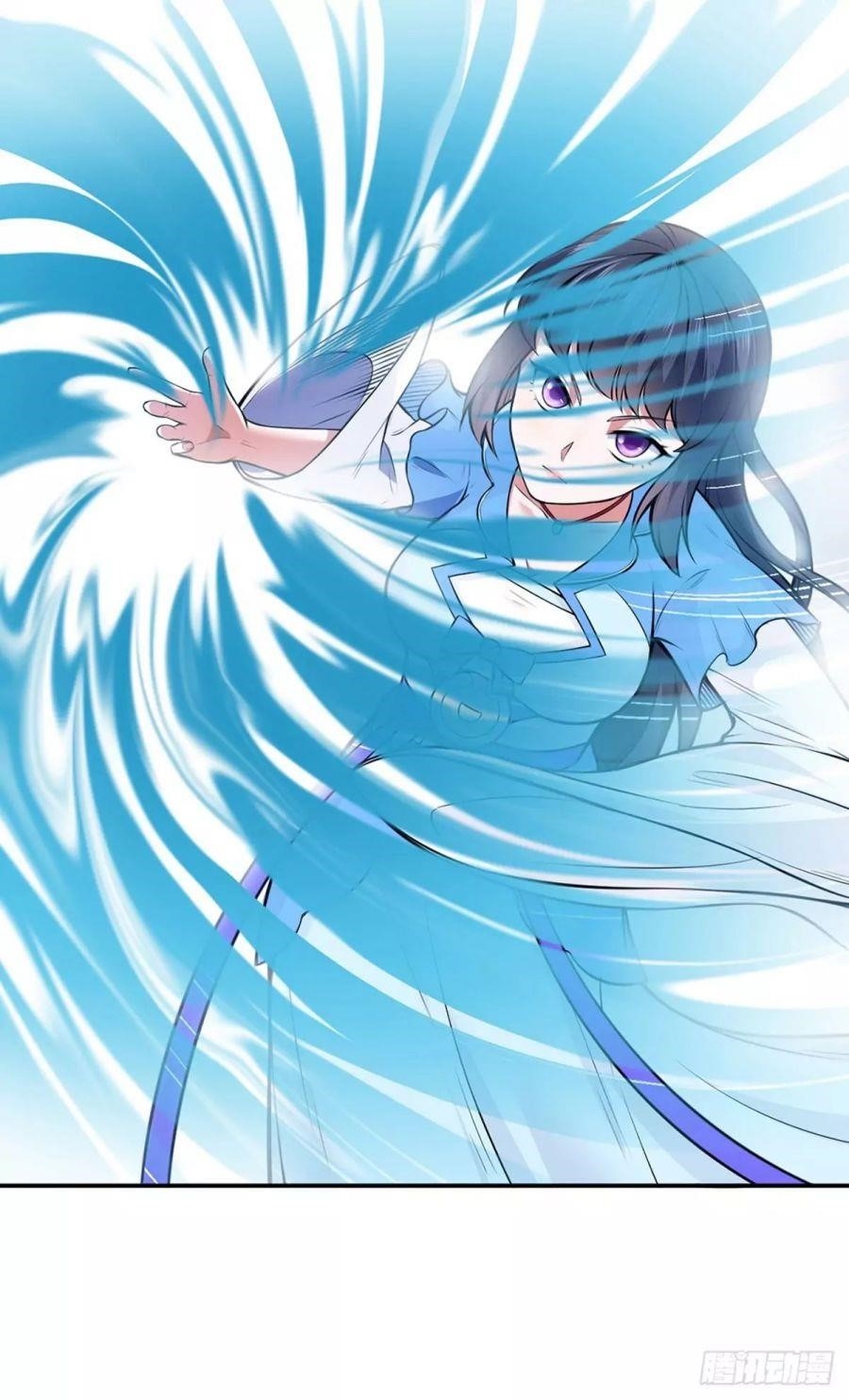 Martial Arts Reigns Chapter 181 - Page 15