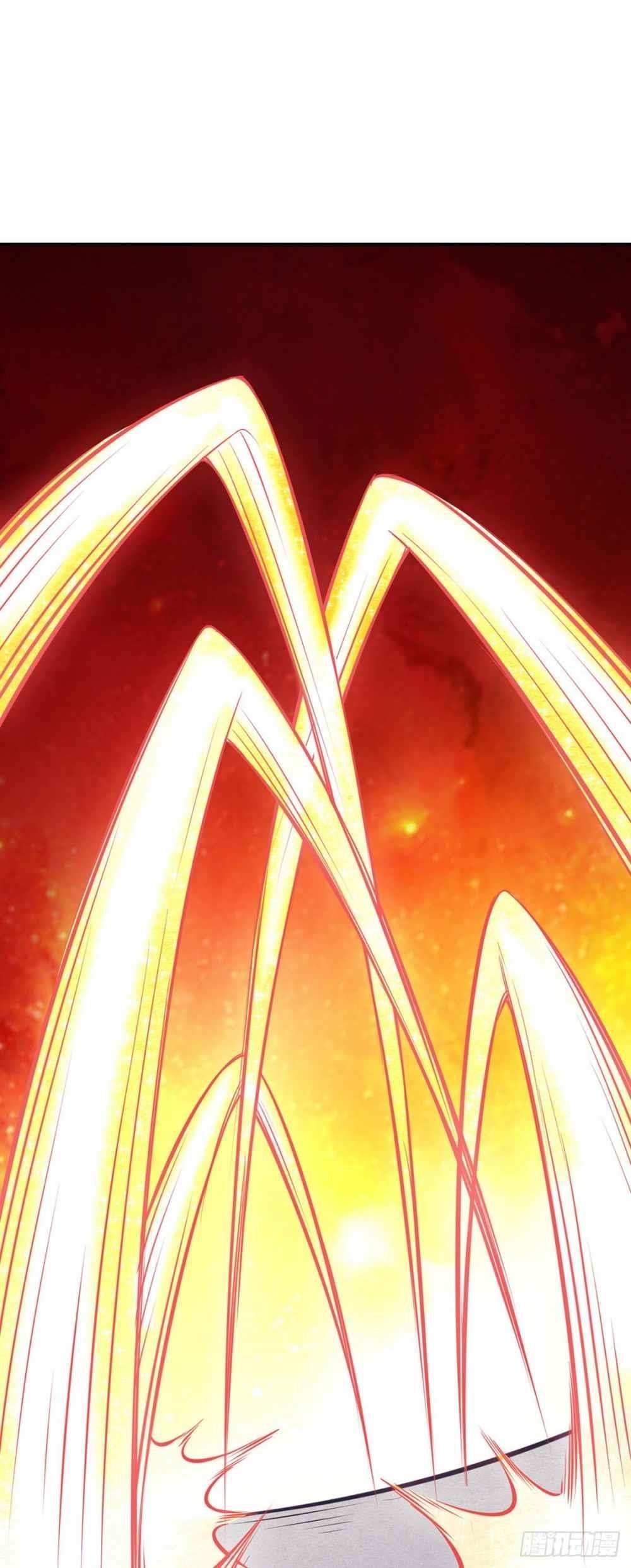 Martial Arts Reigns Chapter 184 - Page 13