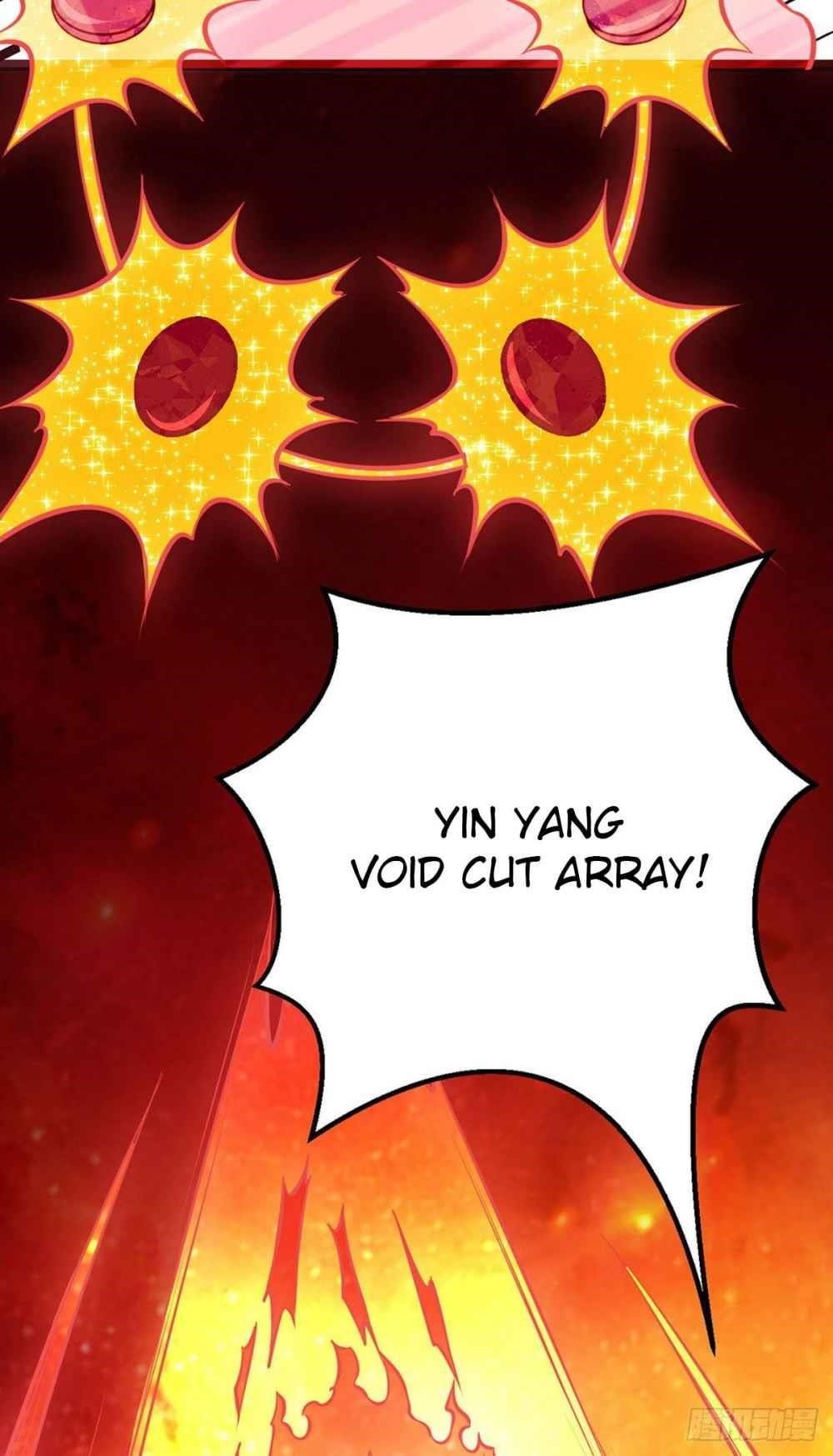 Martial Arts Reigns Chapter 184 - Page 20