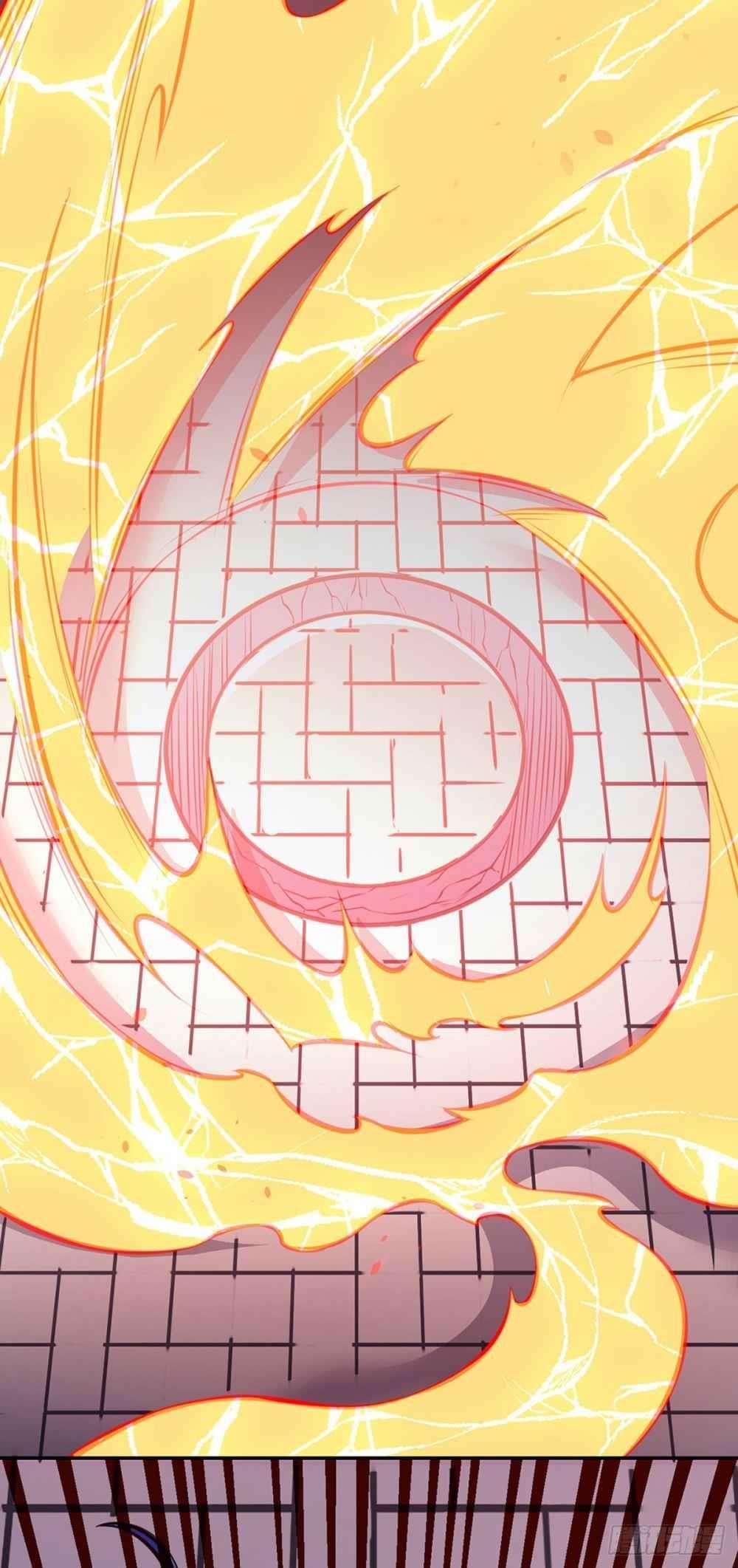 Martial Arts Reigns Chapter 184 - Page 24