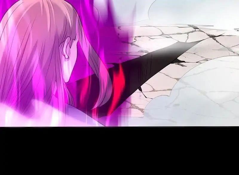 Martial Arts Reigns Chapter 19 - Page 11