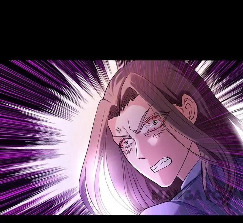 Martial Arts Reigns Chapter 19 - Page 13