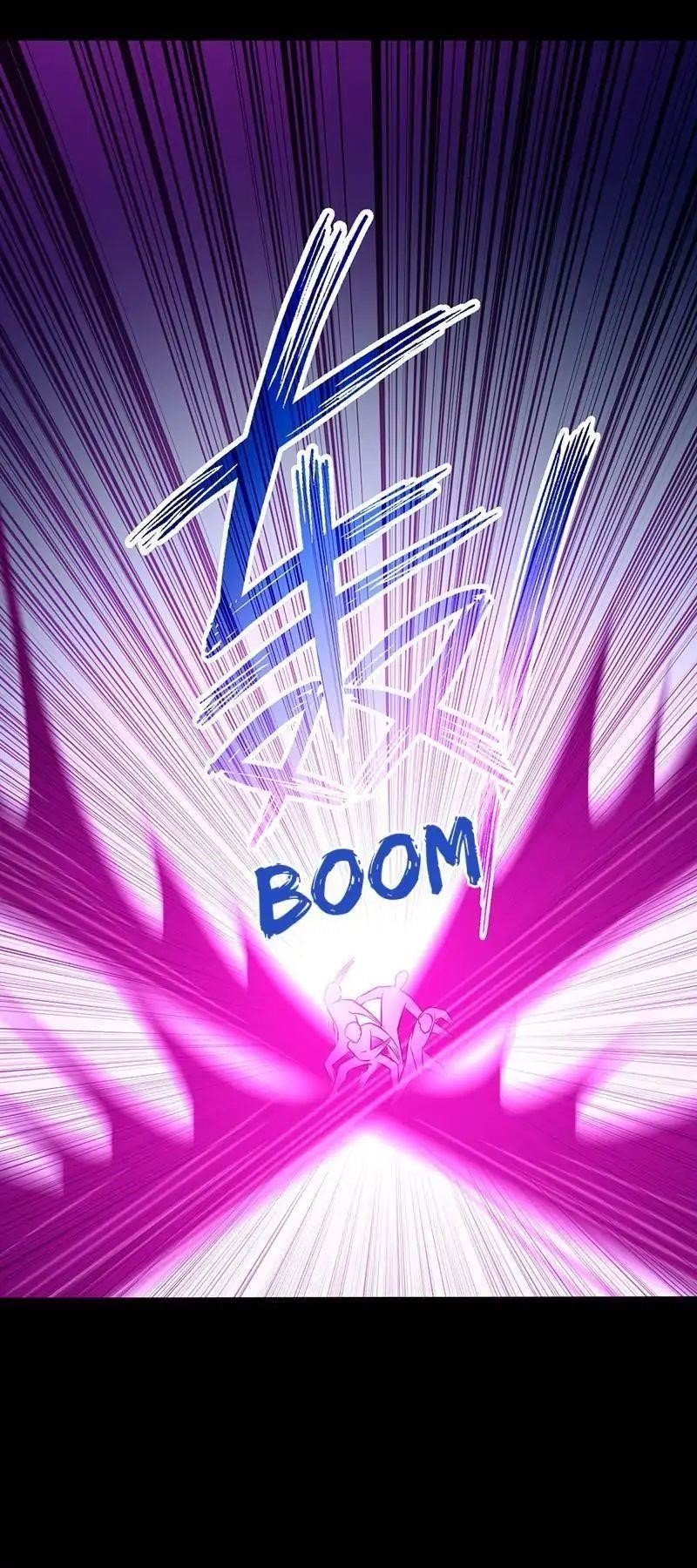 Martial Arts Reigns Chapter 19 - Page 22