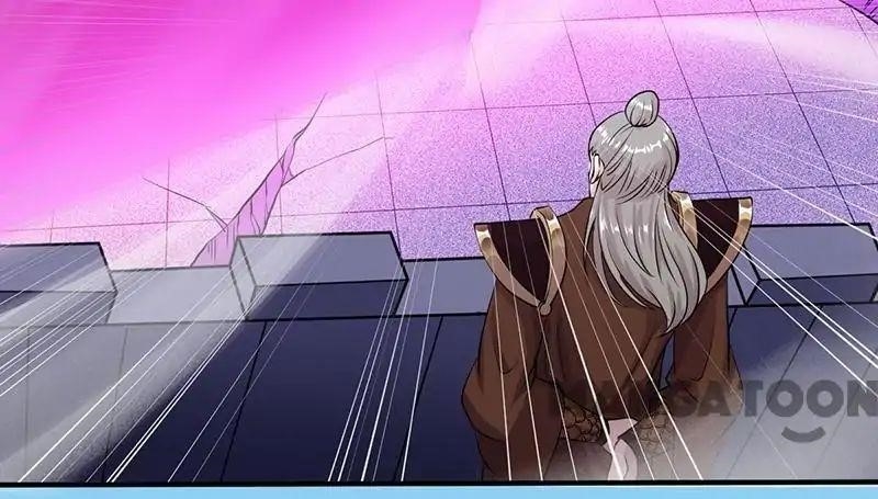 Martial Arts Reigns Chapter 19 - Page 26