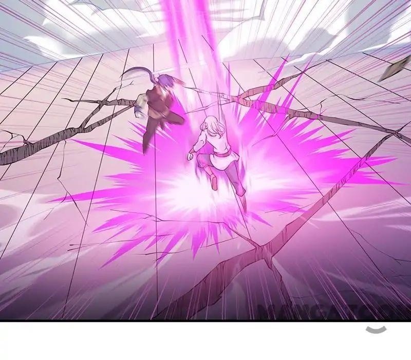 Martial Arts Reigns Chapter 19 - Page 35