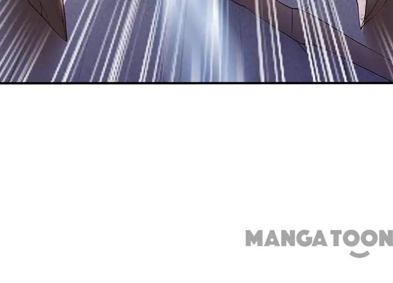 Martial Arts Reigns Chapter 19 - Page 43