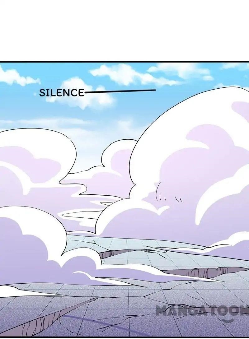 Martial Arts Reigns Chapter 19 - Page 44