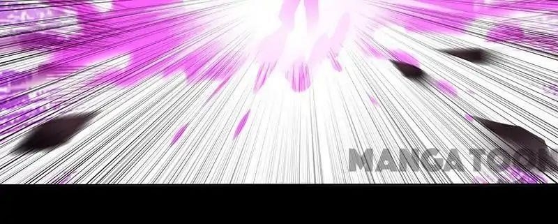 Martial Arts Reigns Chapter 19 - Page 9