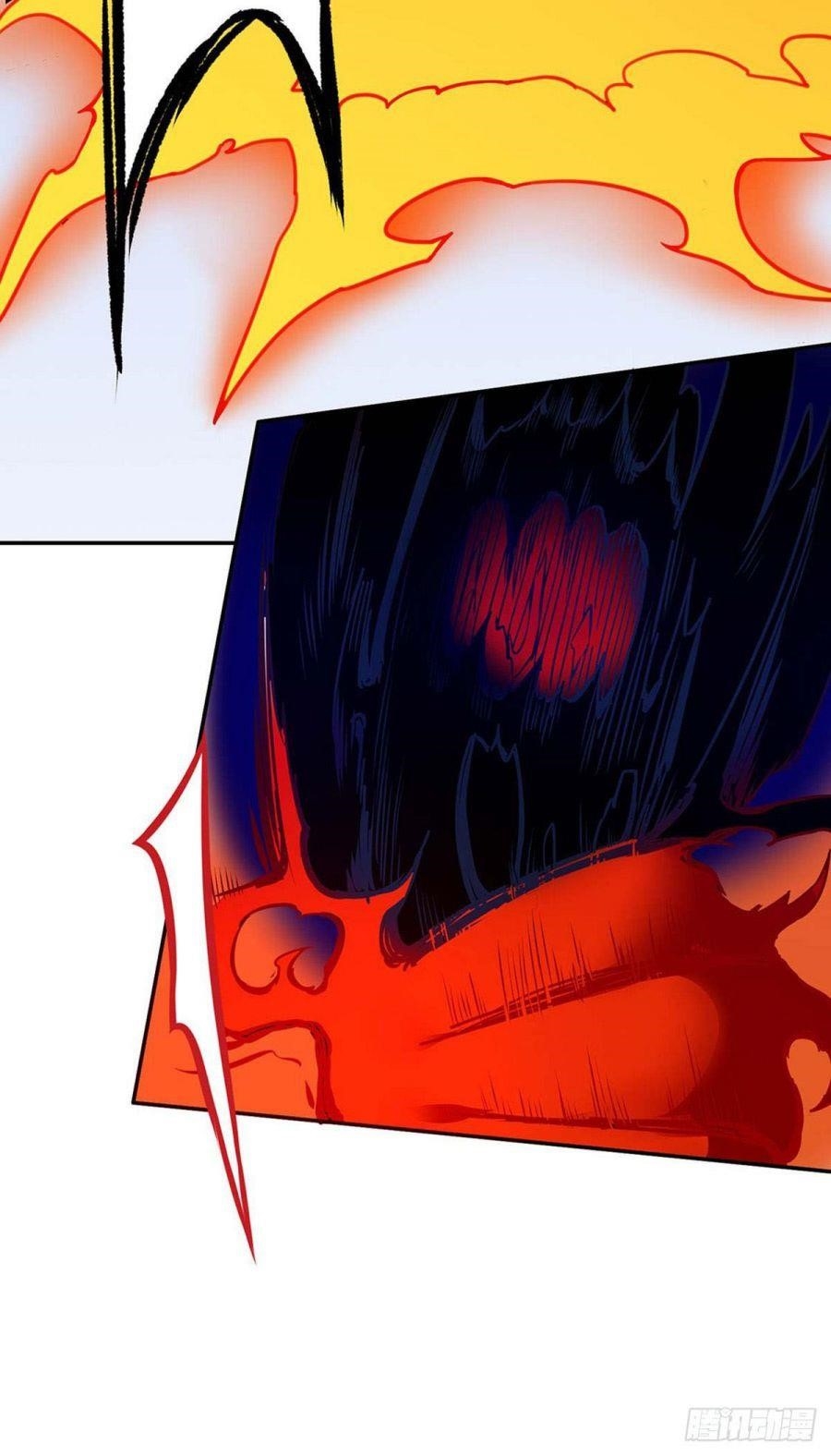 Martial Arts Reigns Chapter 190 - Page 10