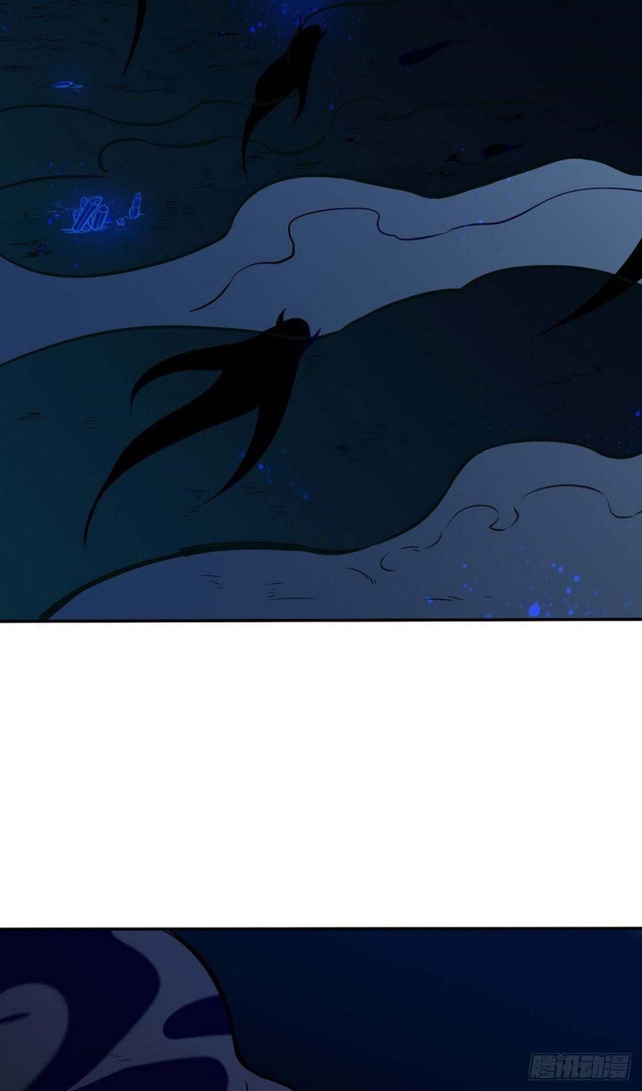 Martial Arts Reigns Chapter 190 - Page 2