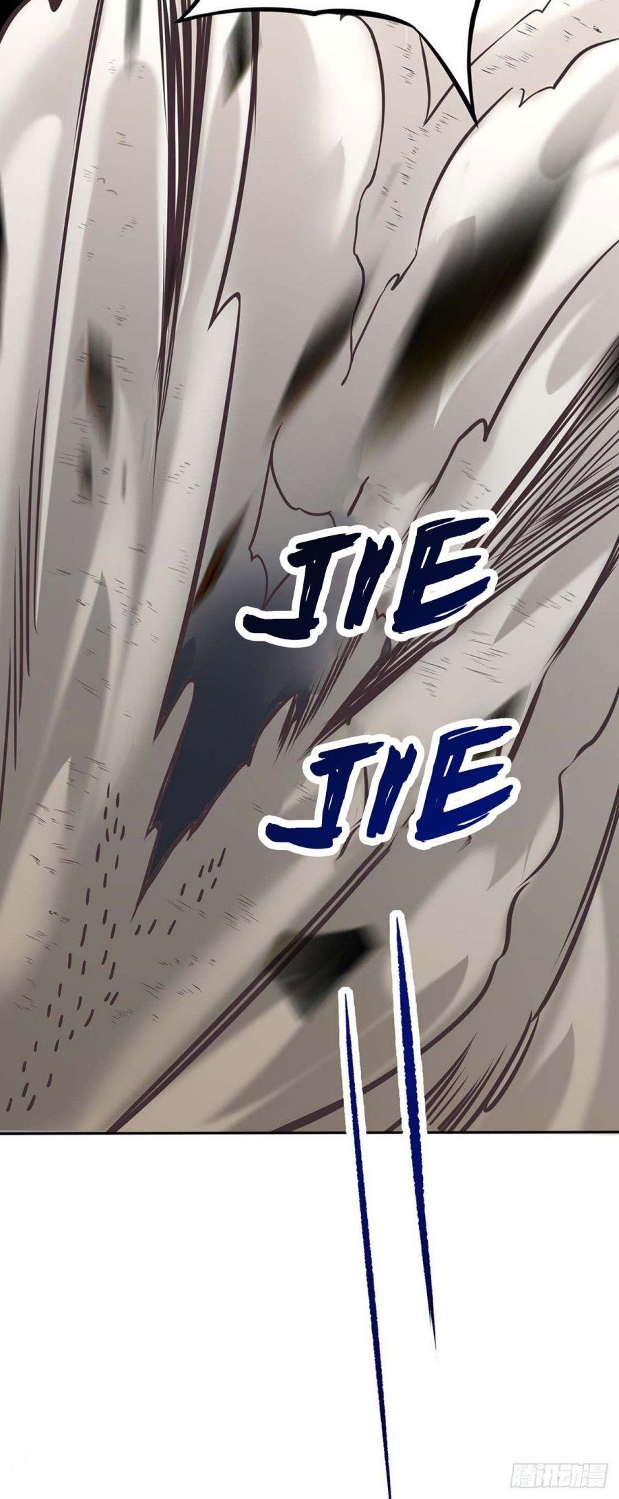 Martial Arts Reigns Chapter 190 - Page 35