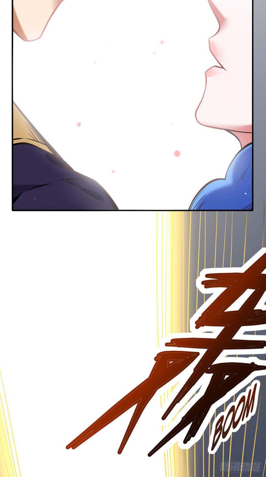 Martial Arts Reigns Chapter 192 - Page 23