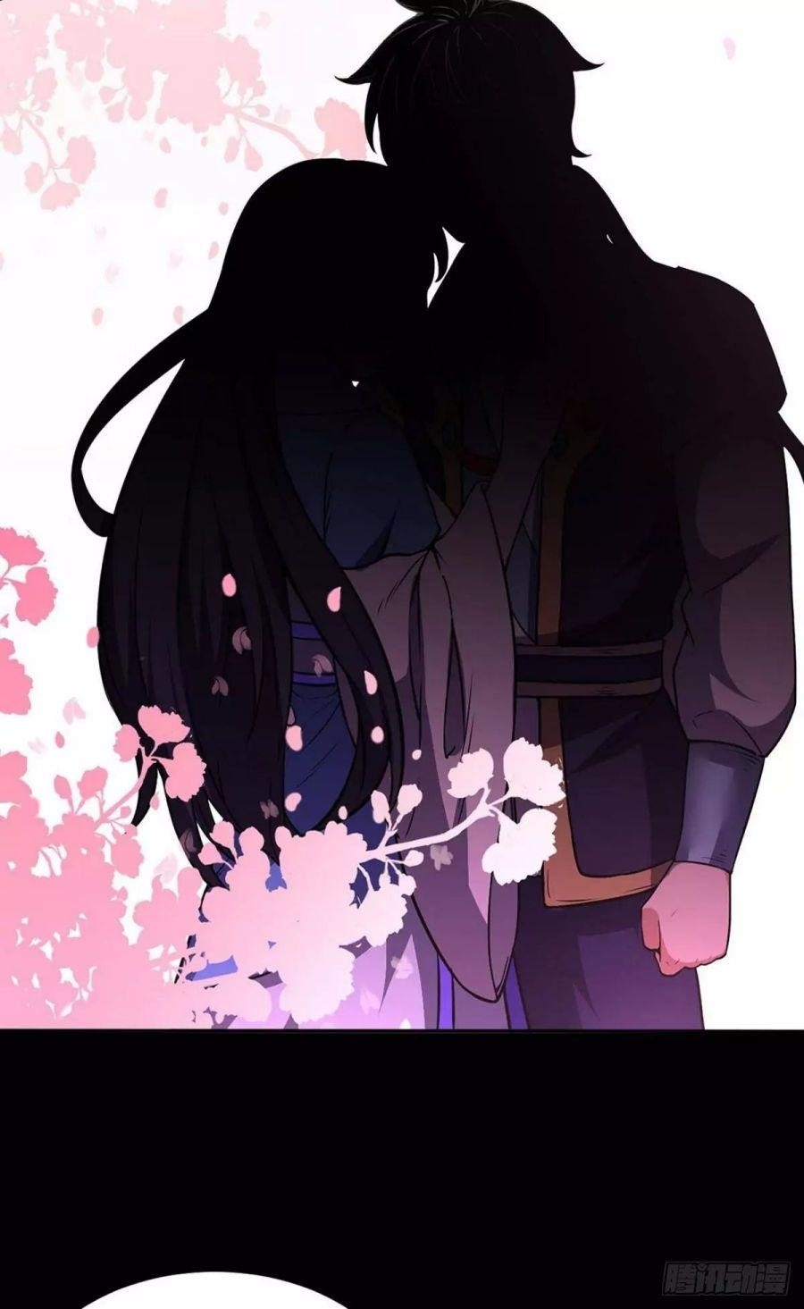 Martial Arts Reigns Chapter 194 - Page 10