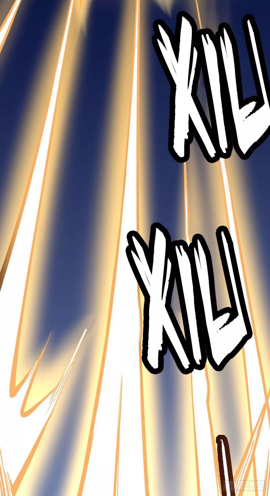 Martial Arts Reigns Chapter 195 - Page 22