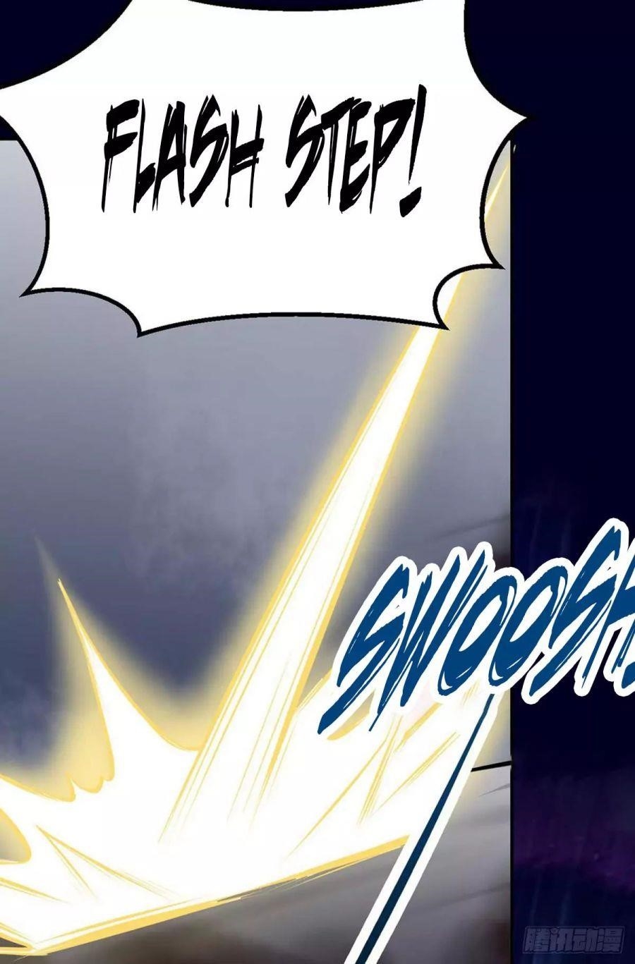 Martial Arts Reigns Chapter 196 - Page 18