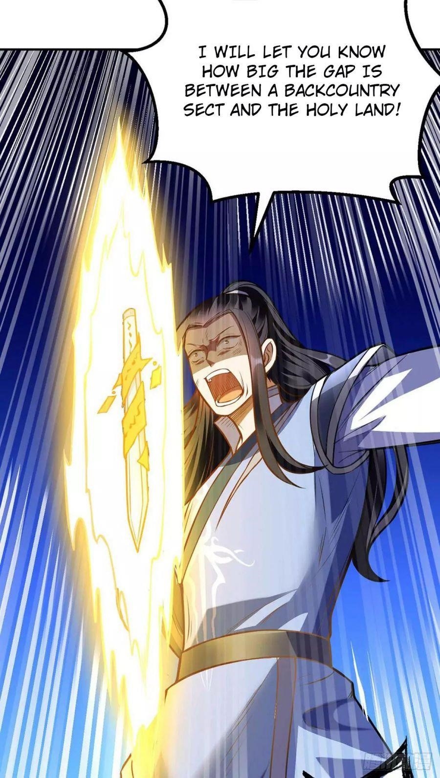 Martial Arts Reigns Chapter 196 - Page 2