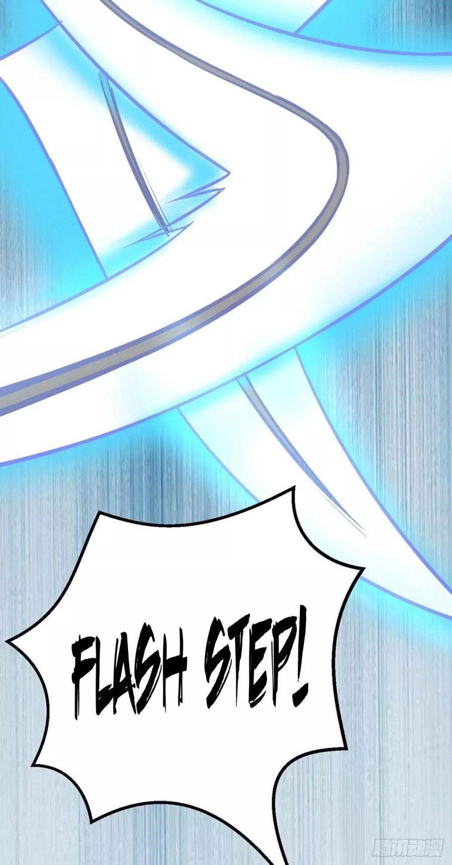 Martial Arts Reigns Chapter 196 - Page 23