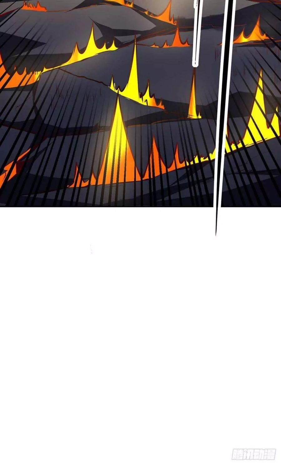 Martial Arts Reigns Chapter 196 - Page 29