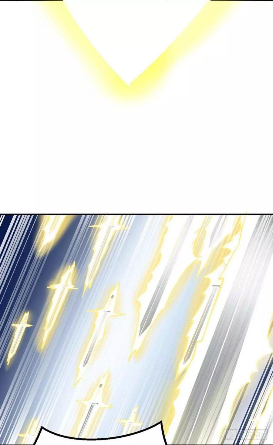 Martial Arts Reigns Chapter 196 - Page 4