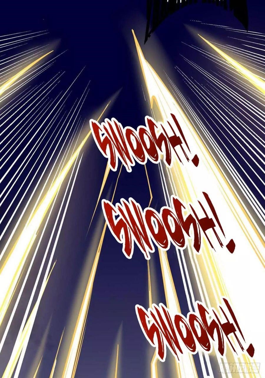 Martial Arts Reigns Chapter 196 - Page 9