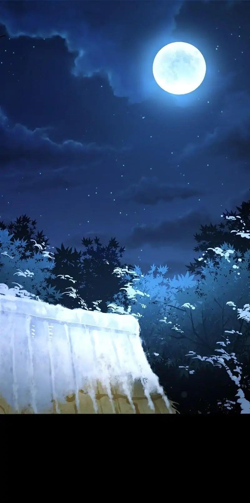 Martial Arts Reigns Chapter 2 - Page 1