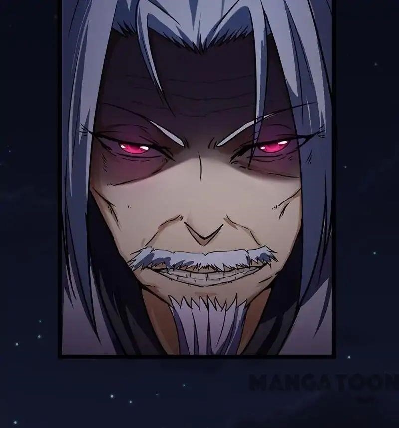 Martial Arts Reigns Chapter 2 - Page 28