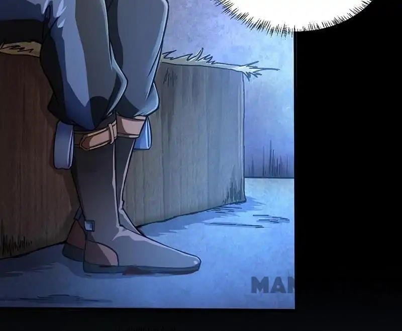 Martial Arts Reigns Chapter 2 - Page 3