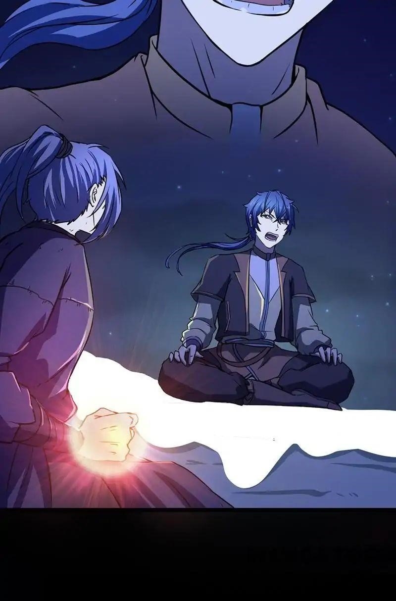 Martial Arts Reigns Chapter 2 - Page 37