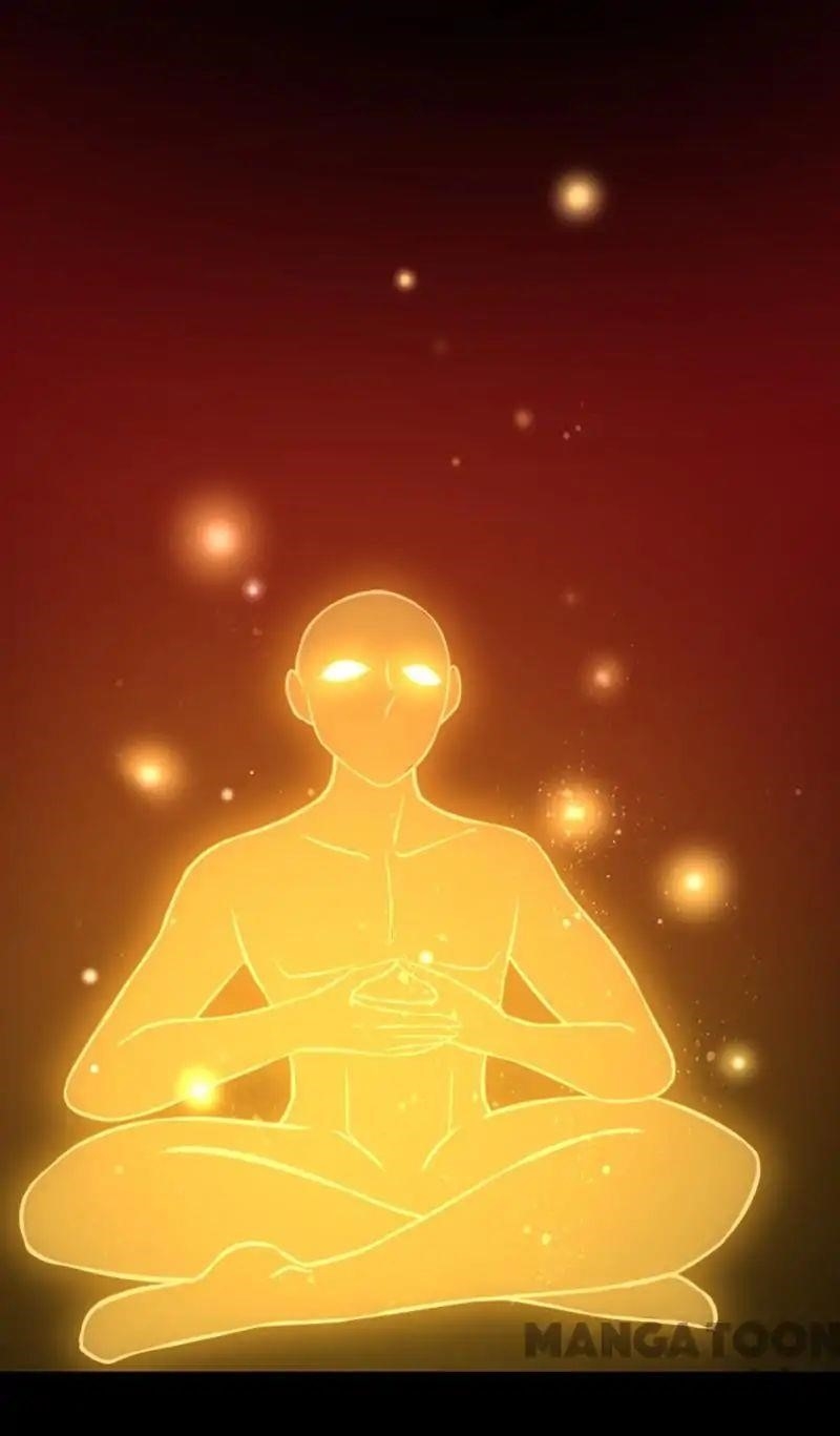 Martial Arts Reigns Chapter 2 - Page 42