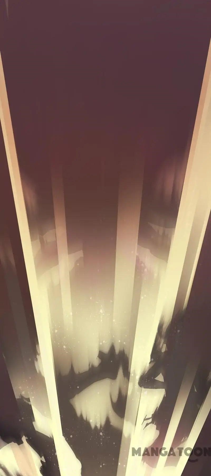 Martial Arts Reigns Chapter 2 - Page 43