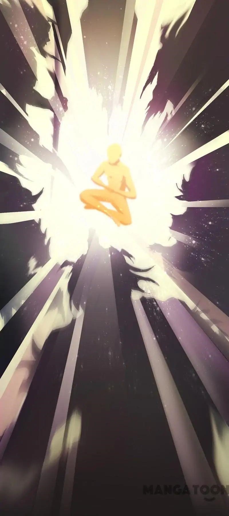 Martial Arts Reigns Chapter 2 - Page 44