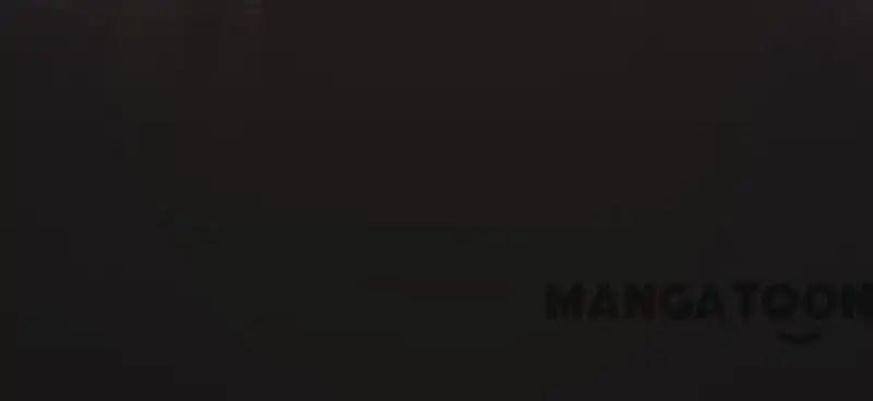 Martial Arts Reigns Chapter 2 - Page 45