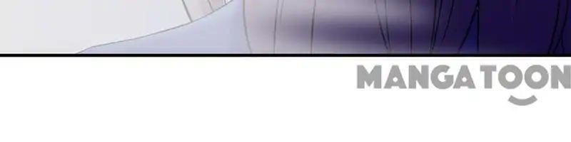 Martial Arts Reigns Chapter 20 - Page 11