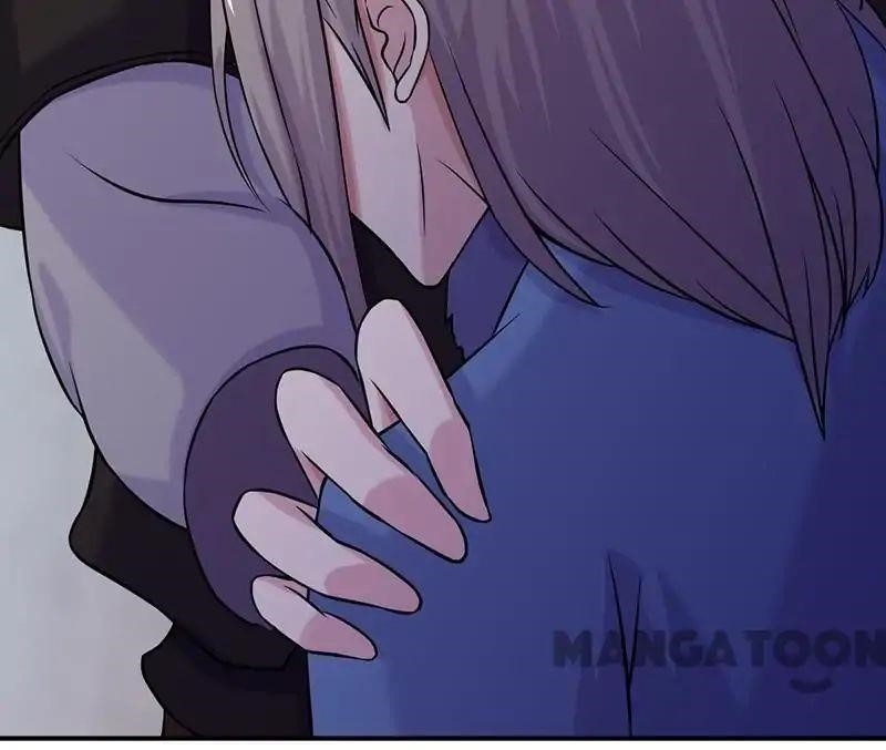 Martial Arts Reigns Chapter 20 - Page 22