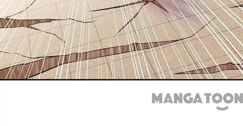 Martial Arts Reigns Chapter 20 - Page 8