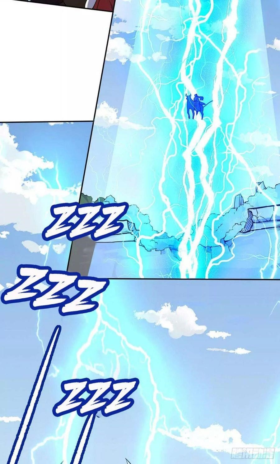 Martial Arts Reigns Chapter 200 - Page 10