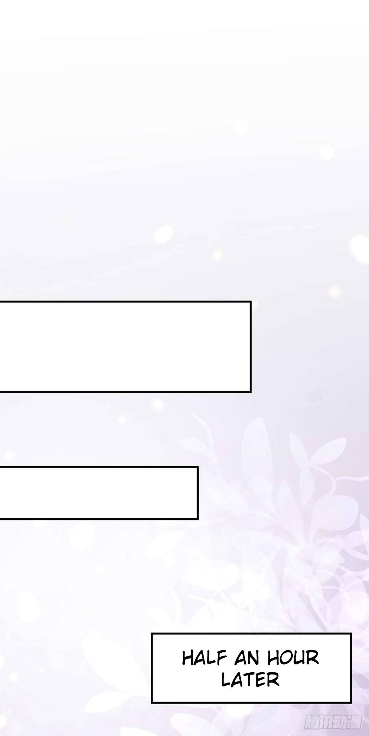 Martial Arts Reigns Chapter 203 - Page 10