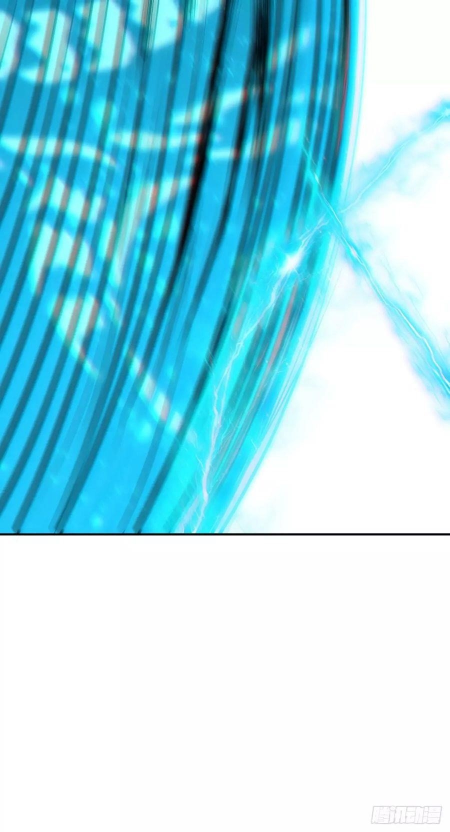 Martial Arts Reigns Chapter 209 - Page 30