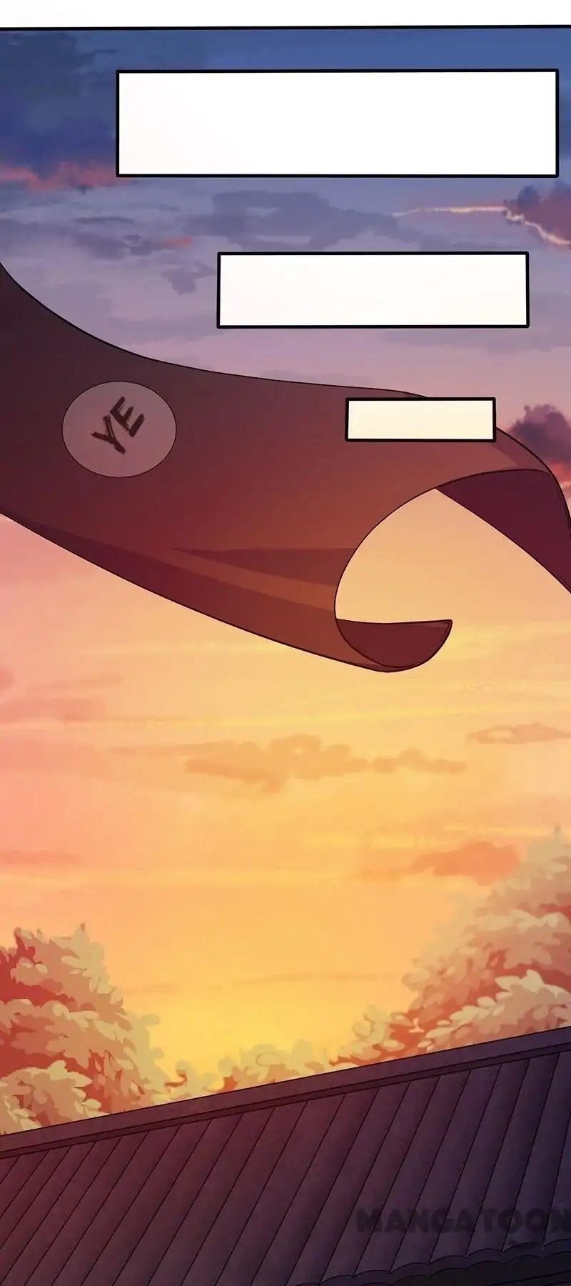 Martial Arts Reigns Chapter 21 - Page 27