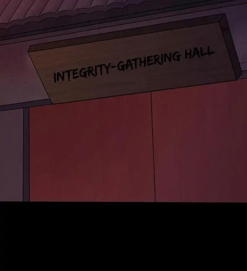 Martial Arts Reigns Chapter 21 - Page 28