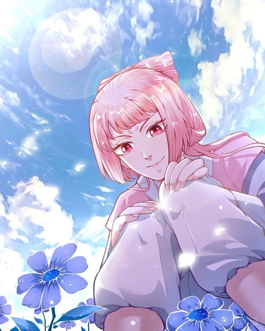 Martial Arts Reigns Chapter 213 - Page 1